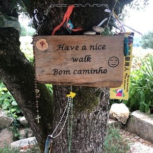 Meet your Posher, Chella